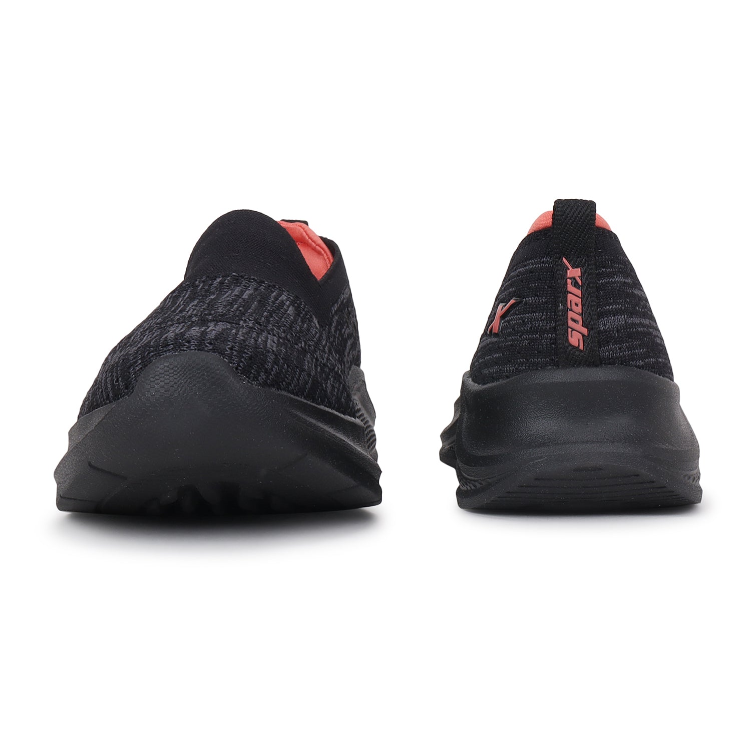Athleisure Shoes for Women SL 295