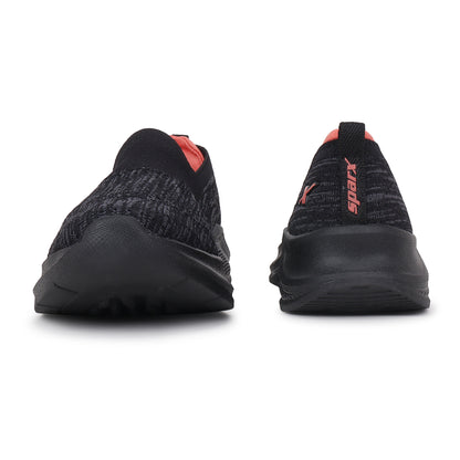 Athleisure Shoes for Women SL 295