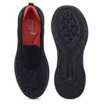 Athleisure Shoes for Women SL 295