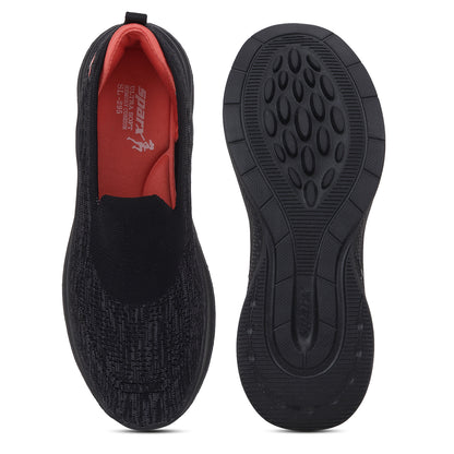 Athleisure Shoes for Women SL 295