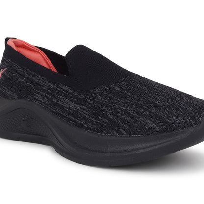 Athleisure Shoes for Women SL 295