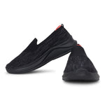 Athleisure Shoes for Women SL 295