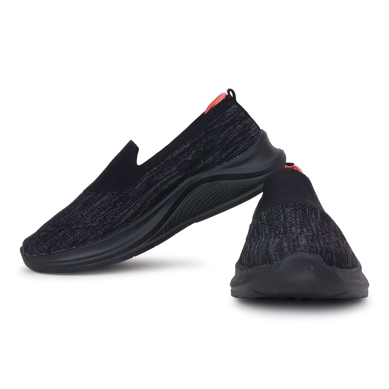Athleisure Shoes for Women SL 295