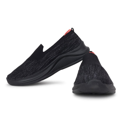 Athleisure Shoes for Women SL 295