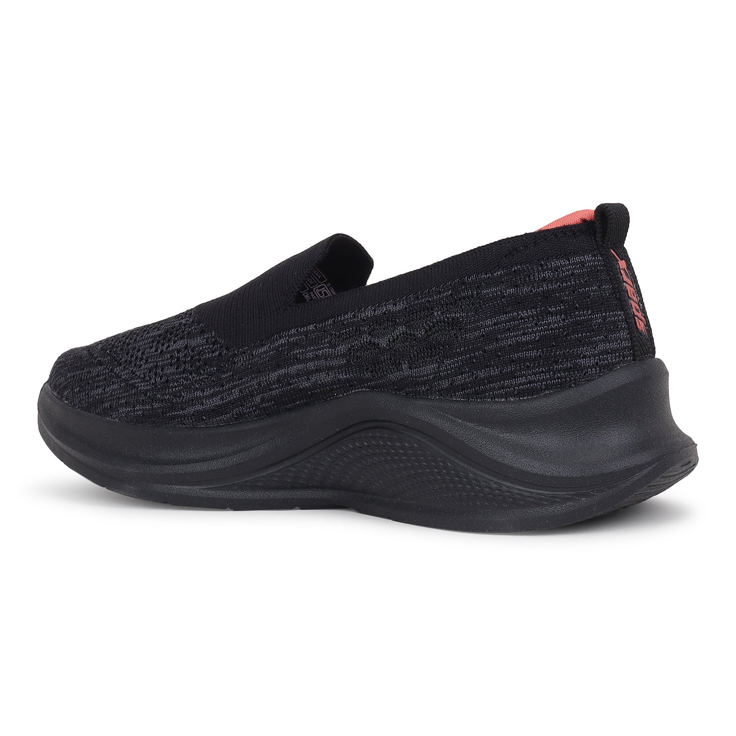 Athleisure Shoes for Women SL 295