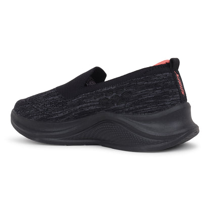 Athleisure Shoes for Women SL 295