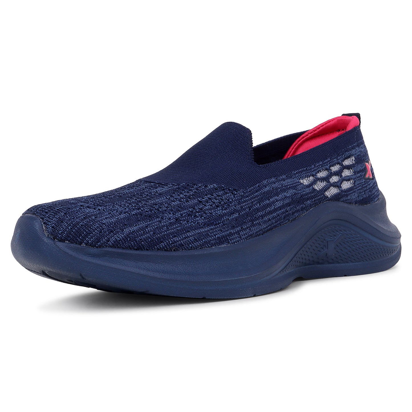 Athleisure Shoes for Women SL 295