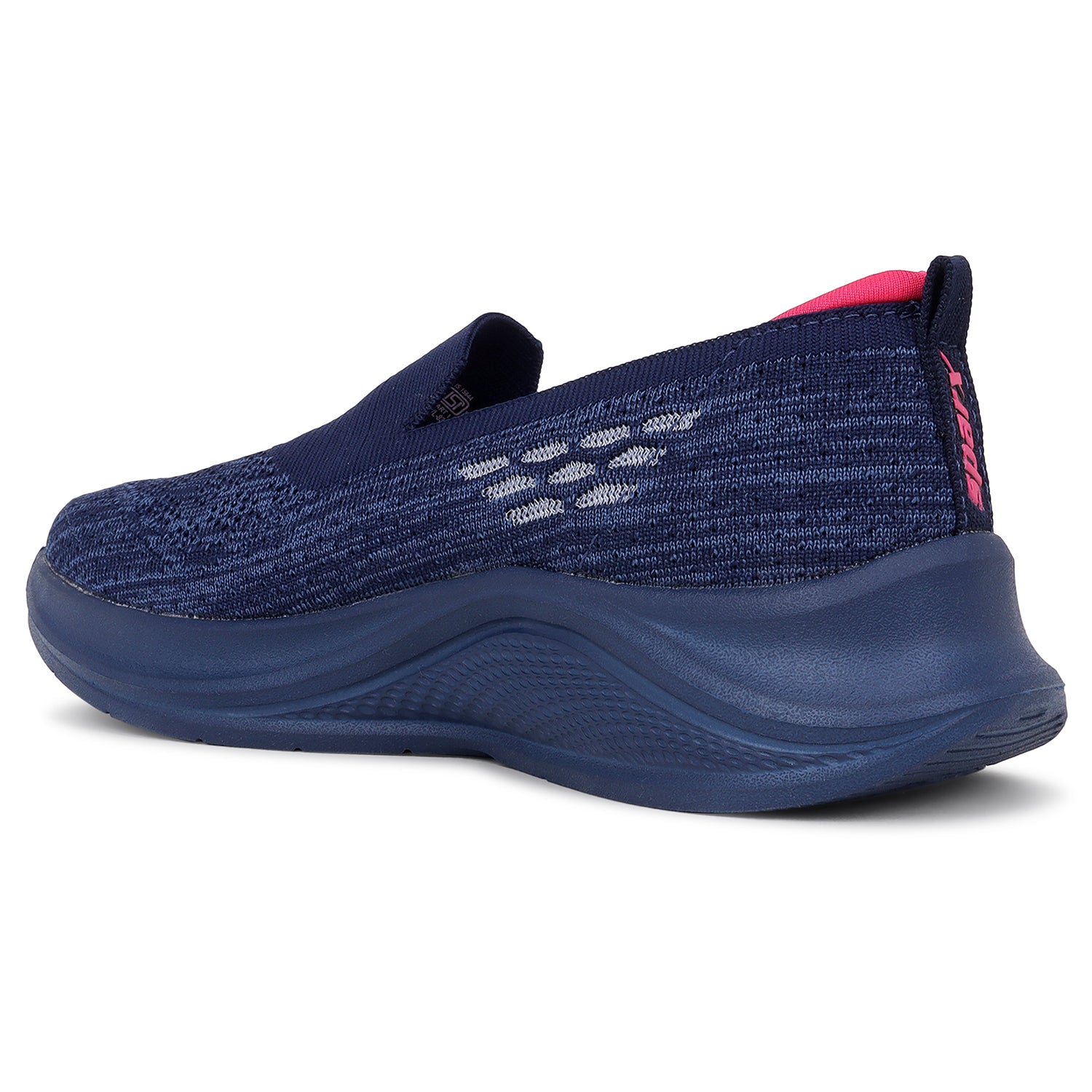 relaxing☆ Athleisure Shoes for Women SL 295 – Relaxo Footwears Limited