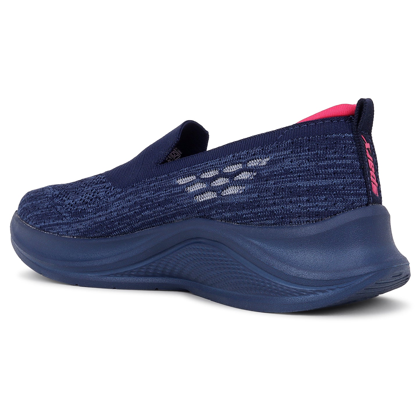Athleisure Shoes for Women SL 295