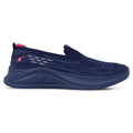 Athleisure Shoes for Women SL 295