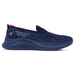Athleisure Shoes for Women SL 295