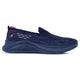 Athleisure Shoes for Women SL 295