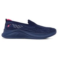 Athleisure Shoes for Women SL 295