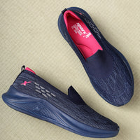 Athleisure Shoes for Women SL 295