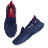 Athleisure Shoes for Women SL 295