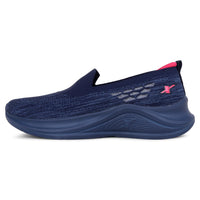 Athleisure Shoes for Women SL 295