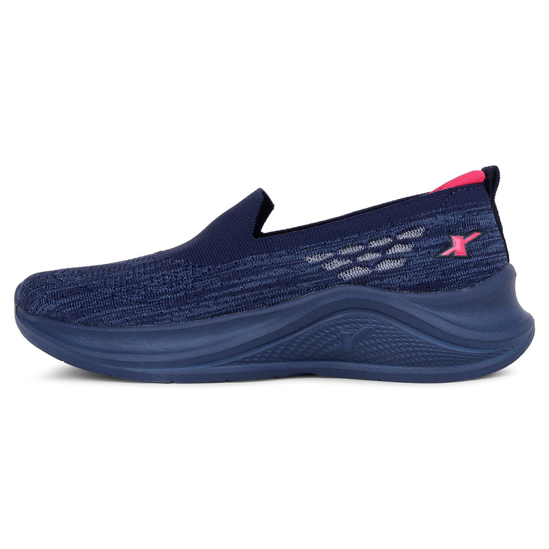 Athleisure Shoes for Women SL 295