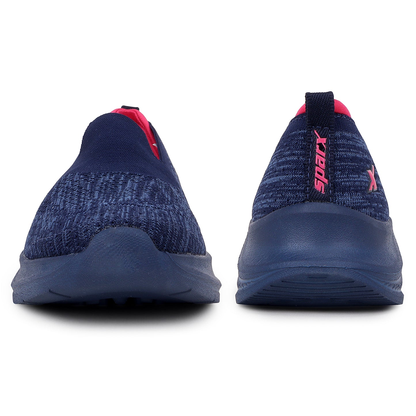 Athleisure Shoes for Women SL 295
