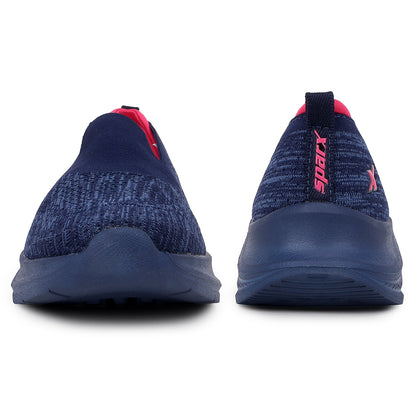 Athleisure Shoes for Women SL 295