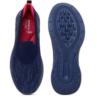 Athleisure Shoes for Women SL 295