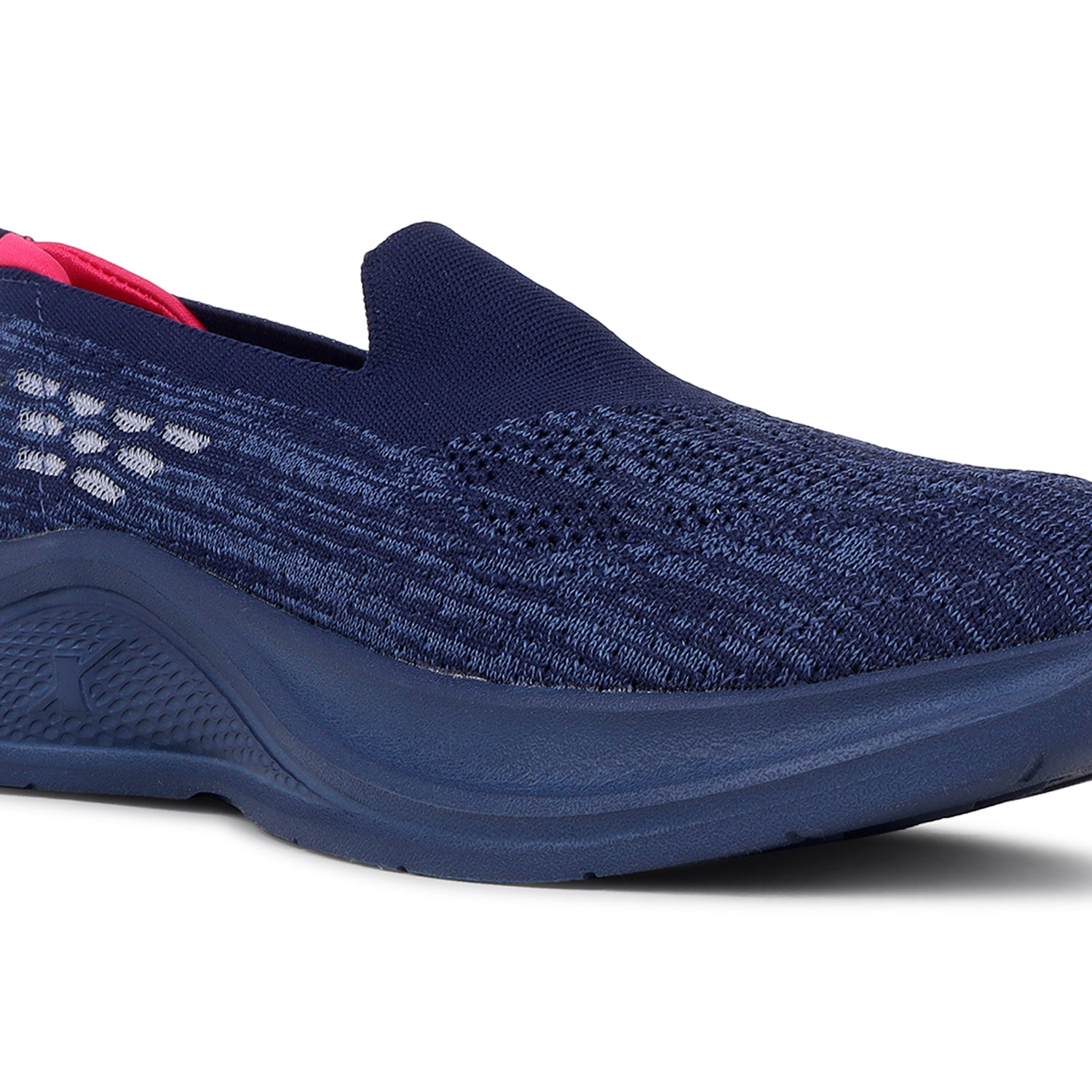 Athleisure Shoes for Women SL 295