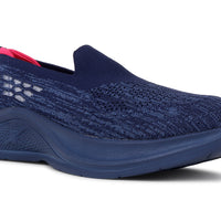 Athleisure Shoes for Women SL 295