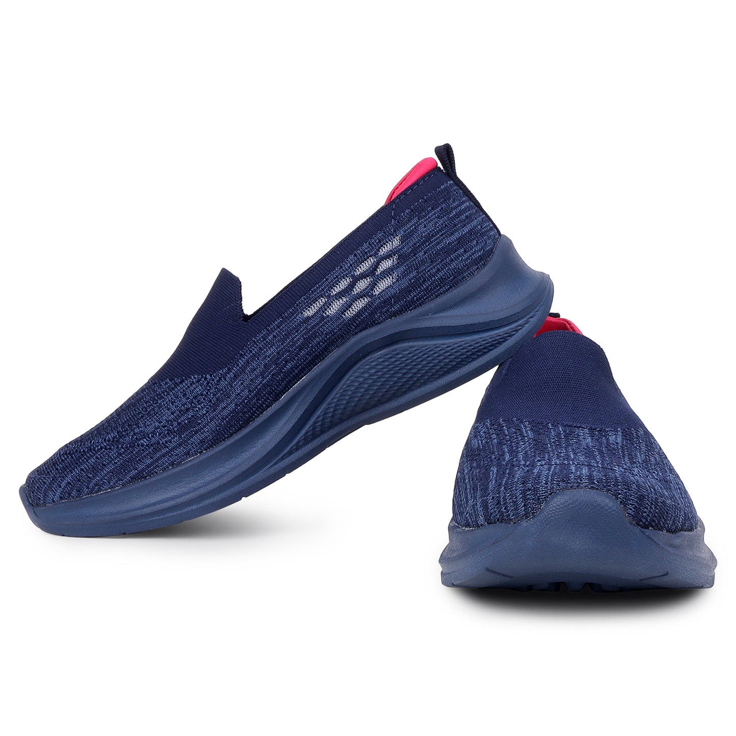 Athleisure Shoes for Women SL 295