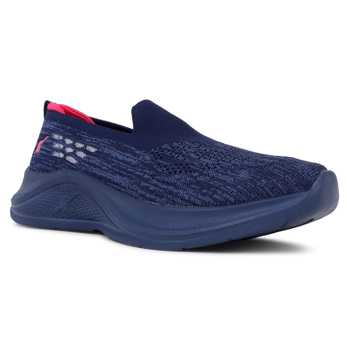 Athleisure Shoes for Women SL 295