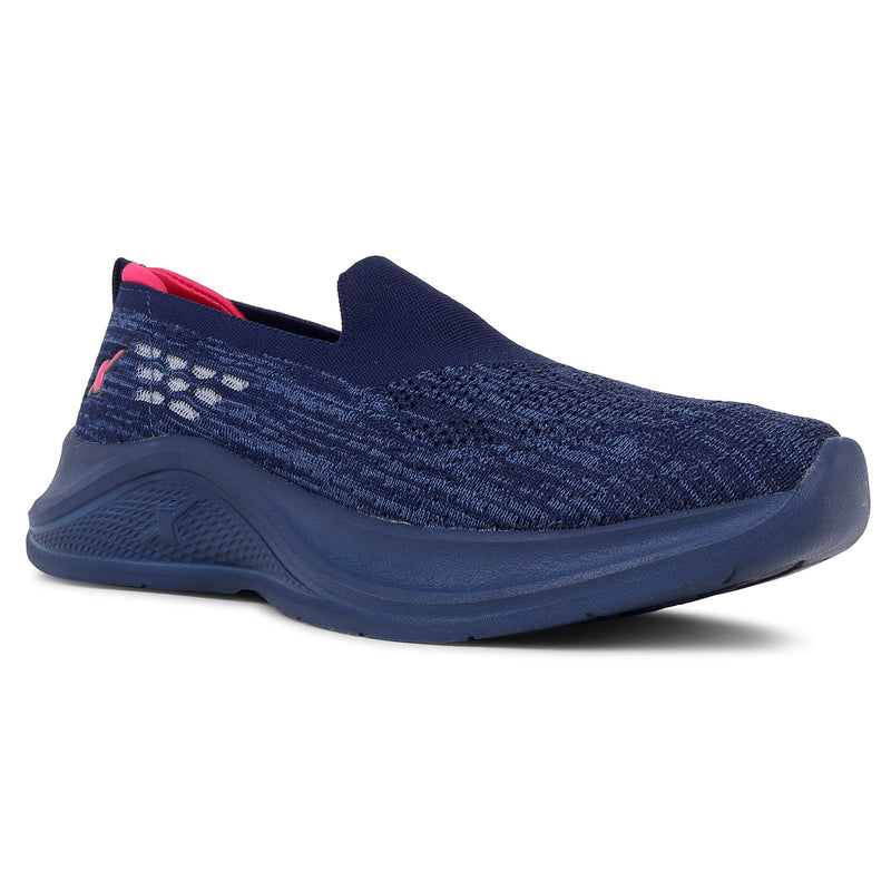 Athleisure Shoes for Women SL 295