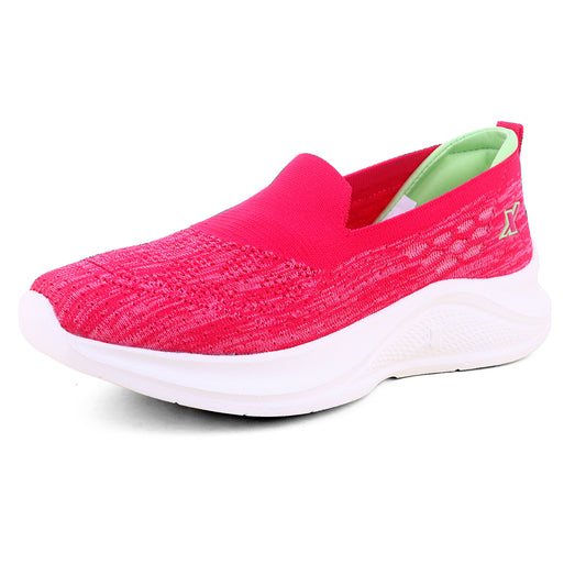 Athleisure Shoes for Women SL 295