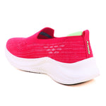Athleisure Shoes for Women SL 295