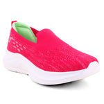 Athleisure Shoes for Women SL 295