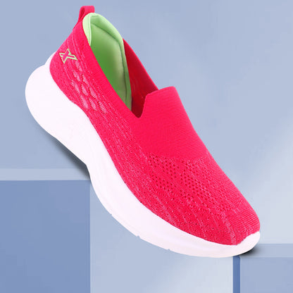 Athleisure Shoes for Women SL 295