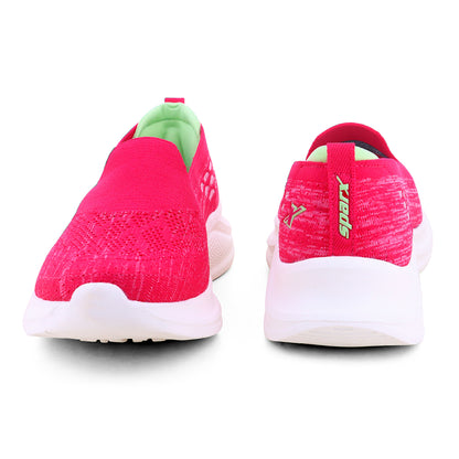 Athleisure Shoes for Women SL 295