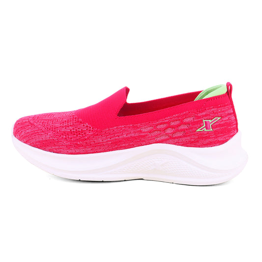 Athleisure Shoes for Women SL 295