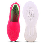Athleisure Shoes for Women SL 295