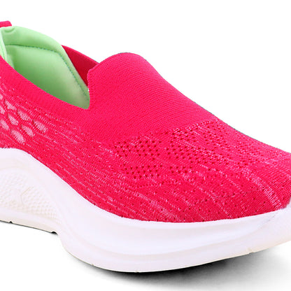 Athleisure Shoes for Women SL 295