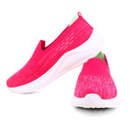 Athleisure Shoes for Women SL 295