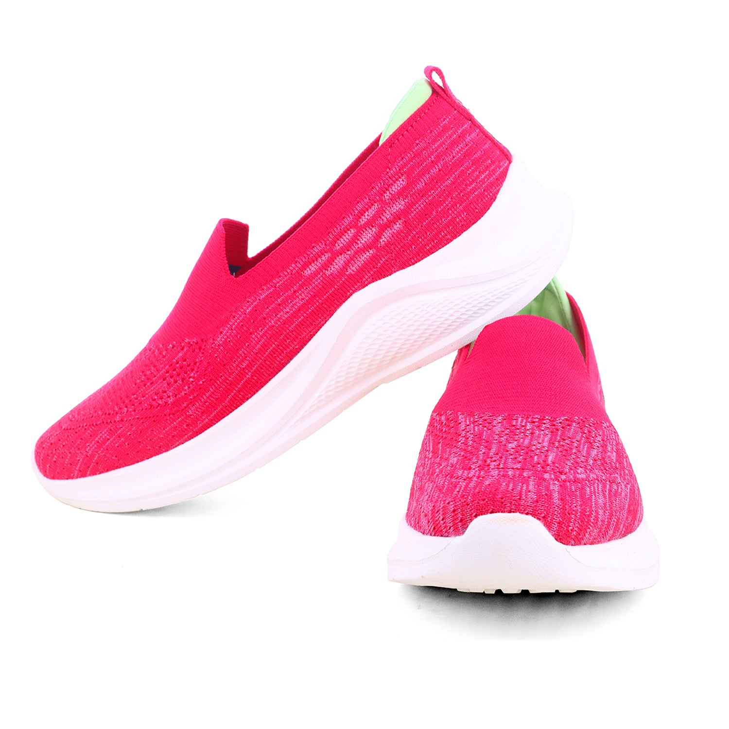 Athleisure Shoes for Women SL 295