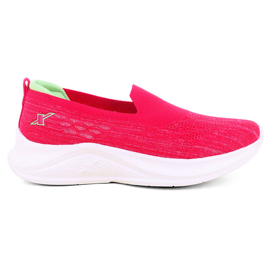 Athleisure Shoes for Women SL 295