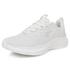 Athleisure Shoes for Women SL 296