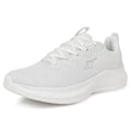 Athleisure Shoes for Women SL 296
