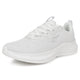 Athleisure Shoes for Women SL 296