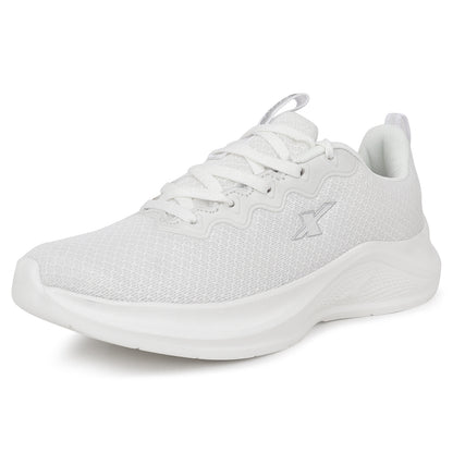 Athleisure Shoes for Women SL 296
