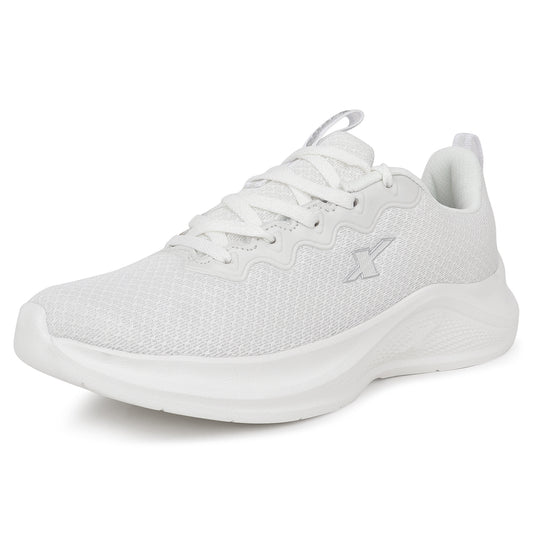 Athleisure Shoes for Women SL 296