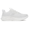 Athleisure Shoes for Women SL 296