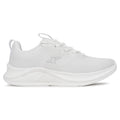Athleisure Shoes for Women SL 296