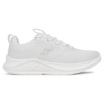 Athleisure Shoes for Women SL 296