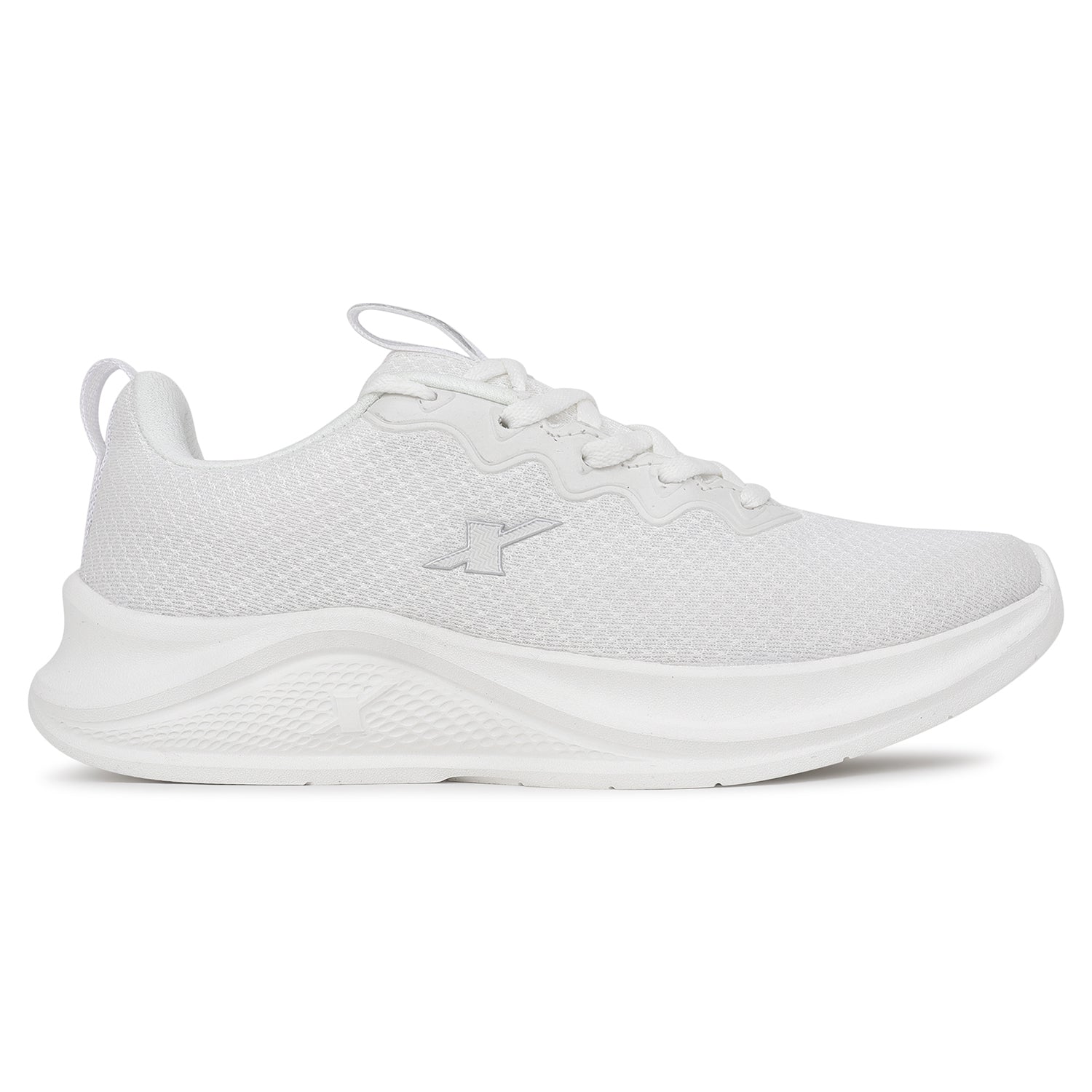 Athleisure Shoes for Women SL 296