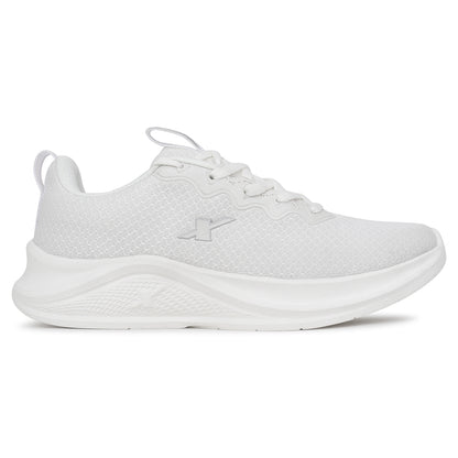 Athleisure Shoes for Women SL 296